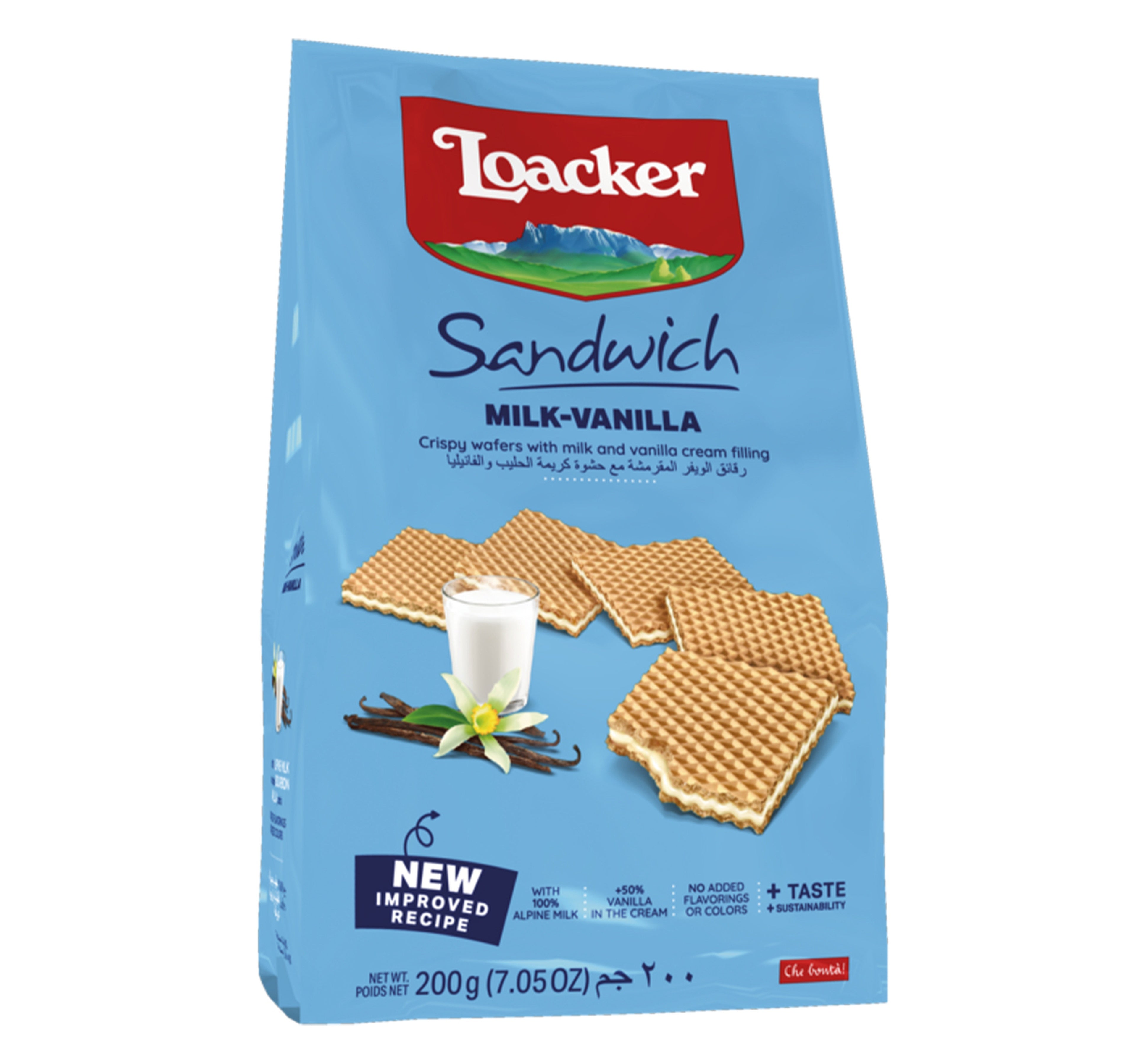 Loacker-Milk-Vanilla-Sandwich-Wafers-200-g