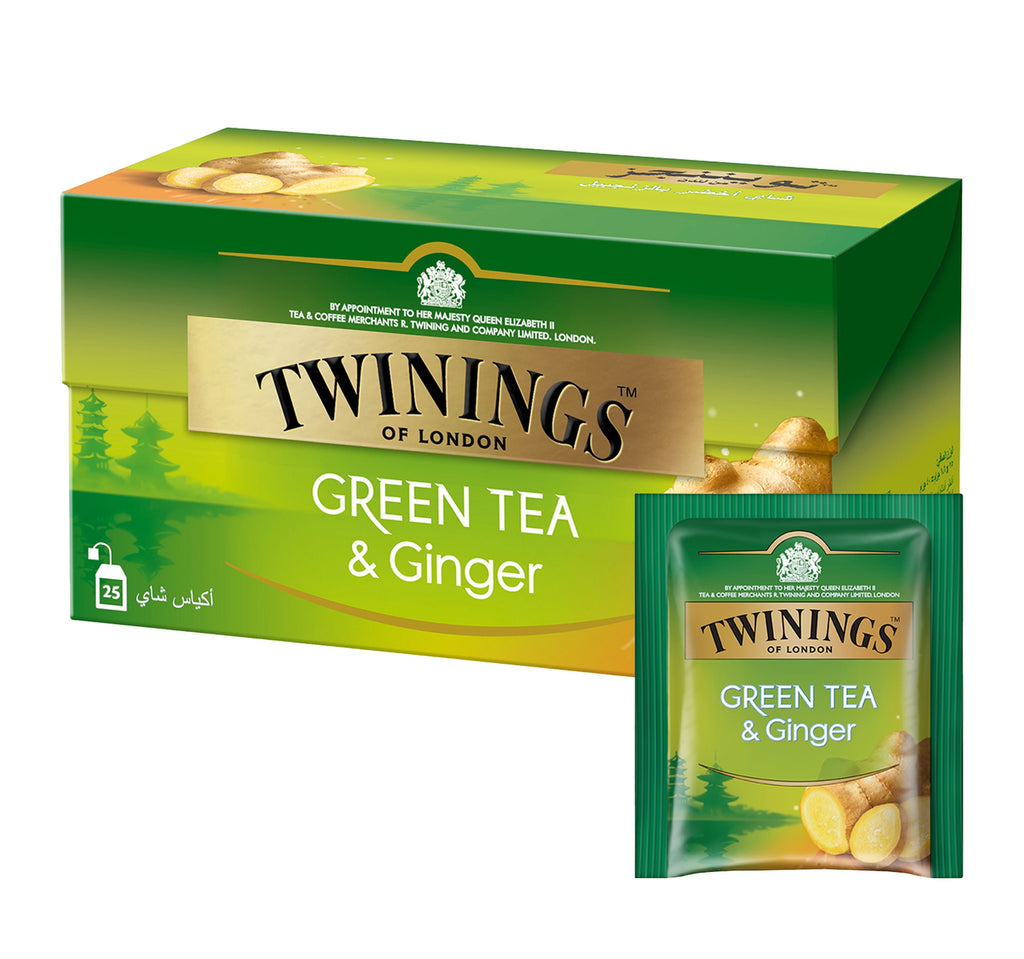 twinings-green-tea-ginger-25-bags