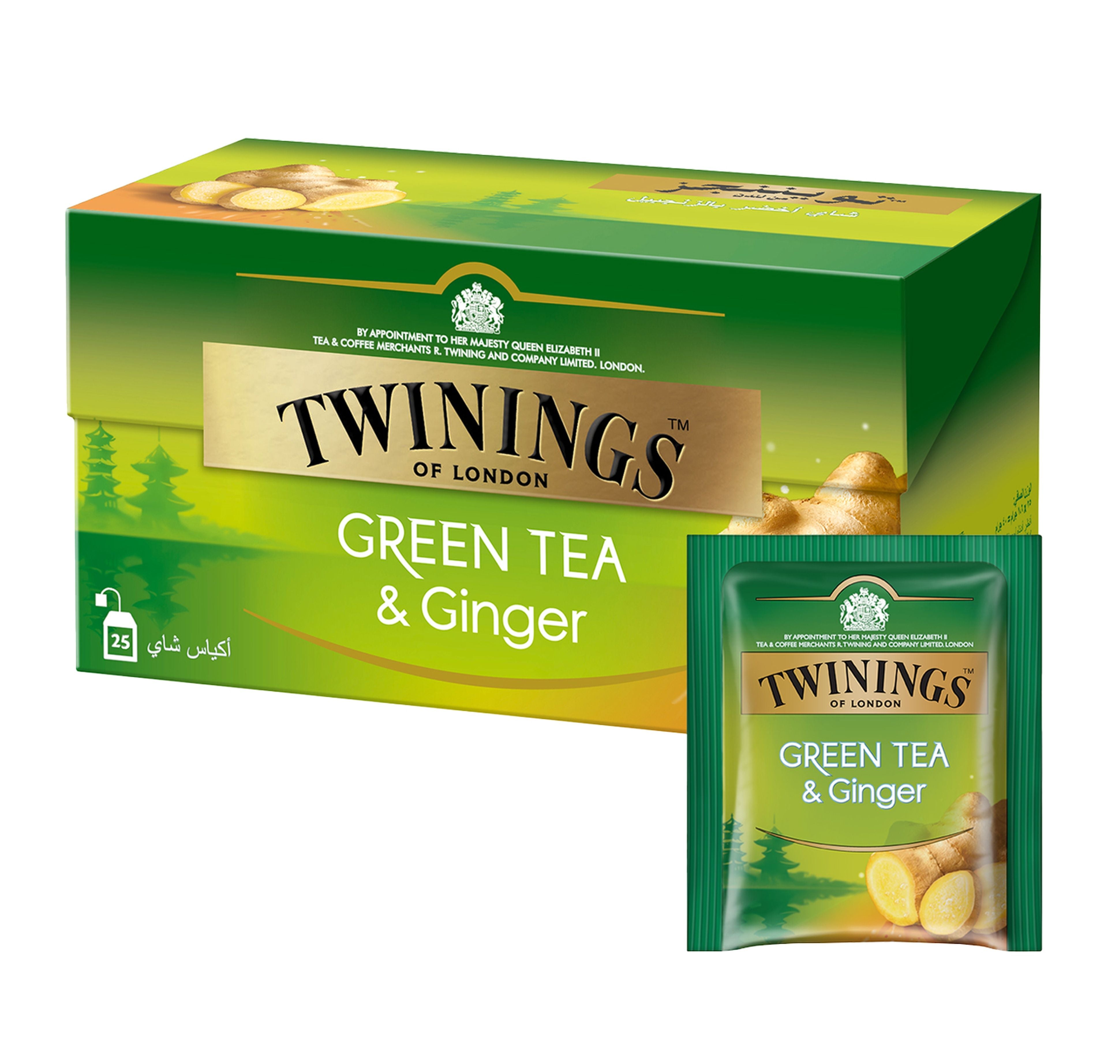 twinings-green-tea-ginger-25-bags
