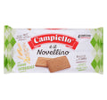Campiello-Novellino-Wholemeal-Biscuits-380-g