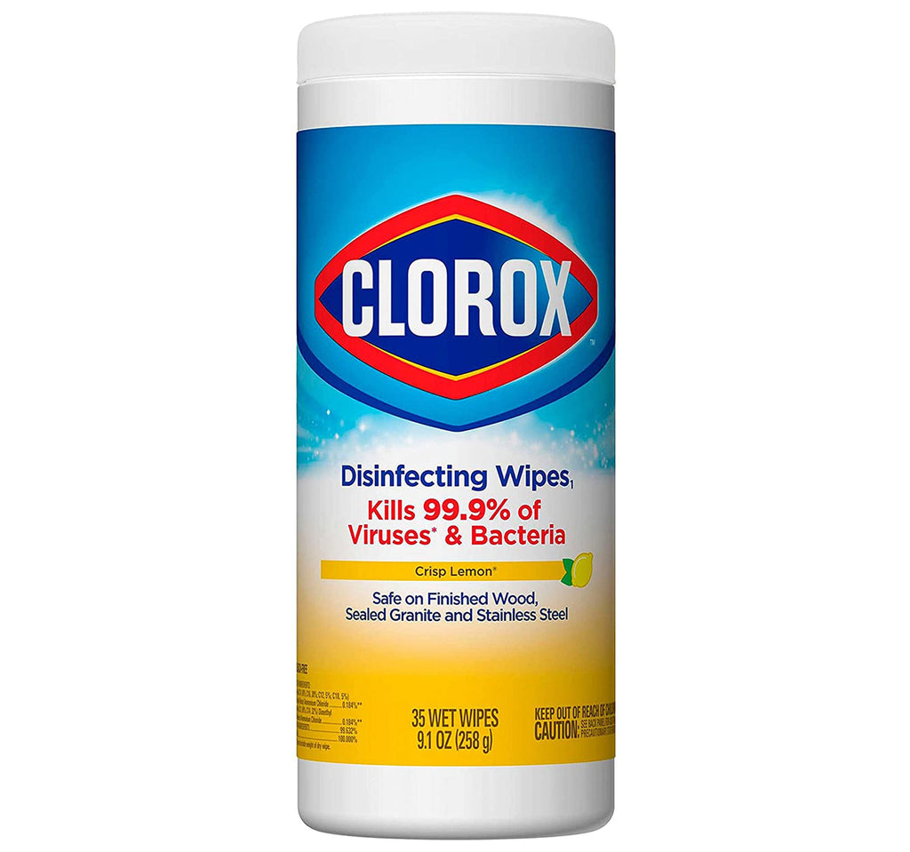 clorox-disinfecting-lemon-35