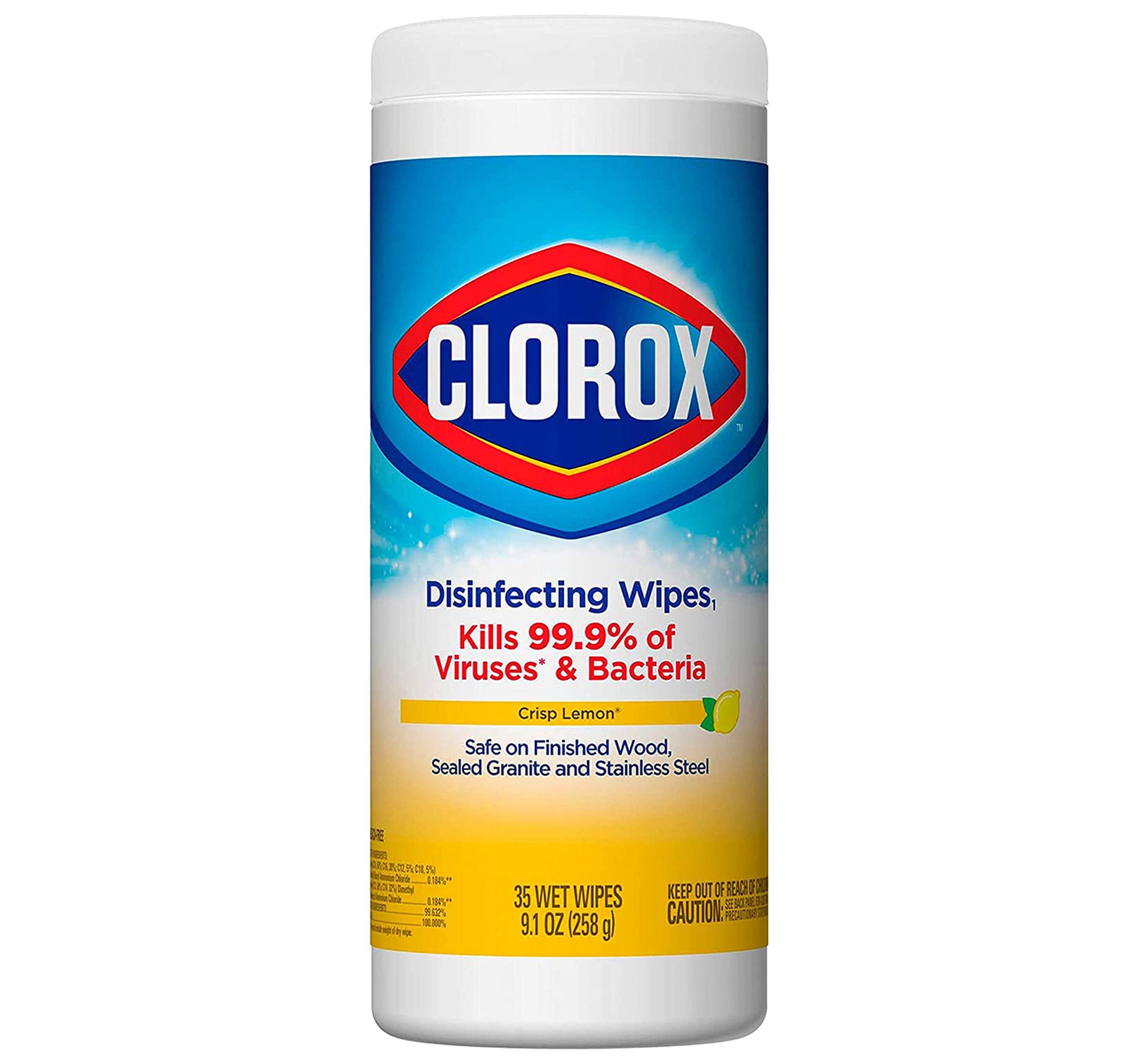 clorox-disinfecting-lemon-35