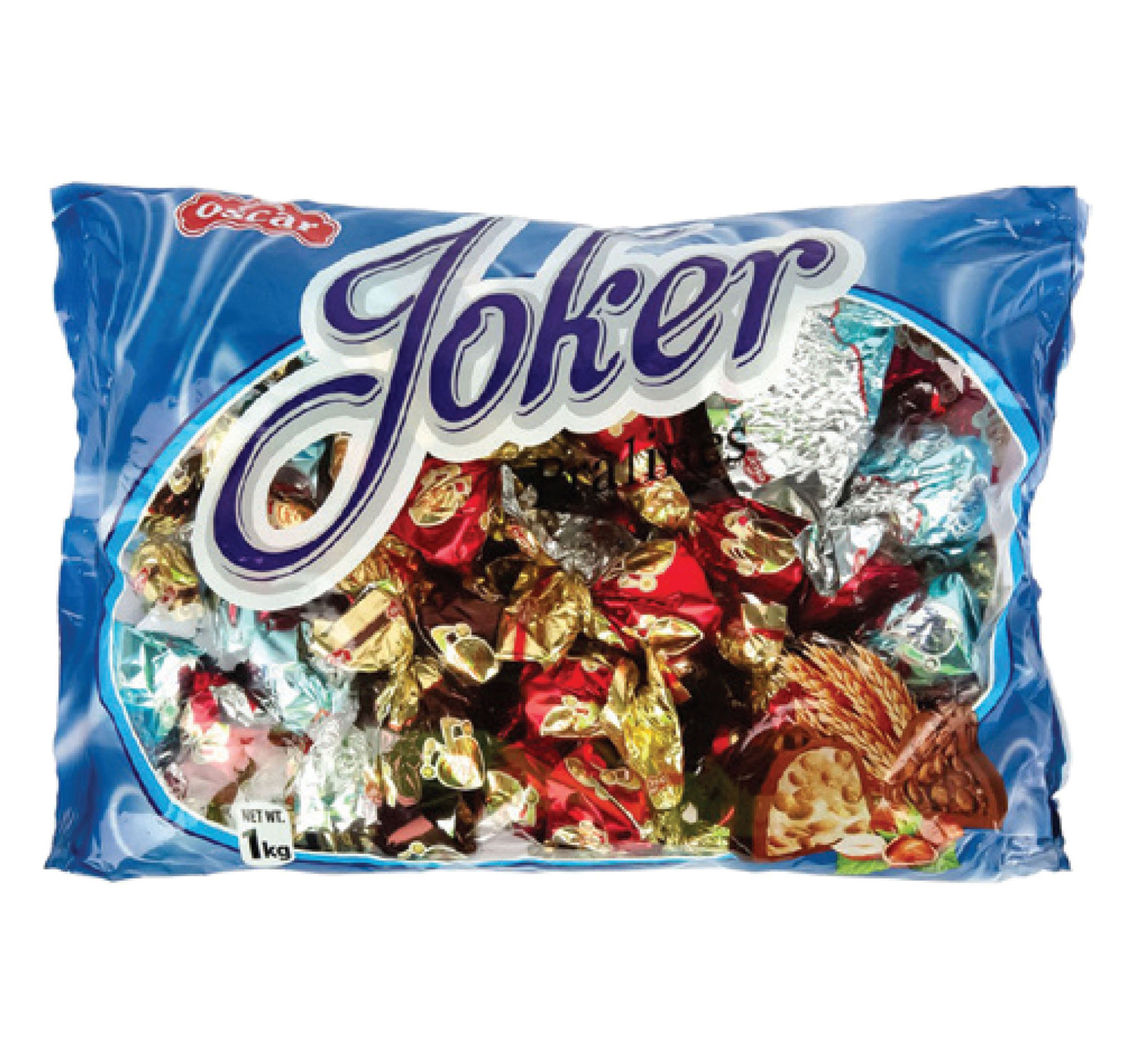 Oscar-Choco-Fino-Praline-Assorted-1-kg
