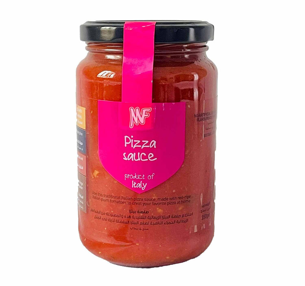 MF-Pizza-Sauce-350-g