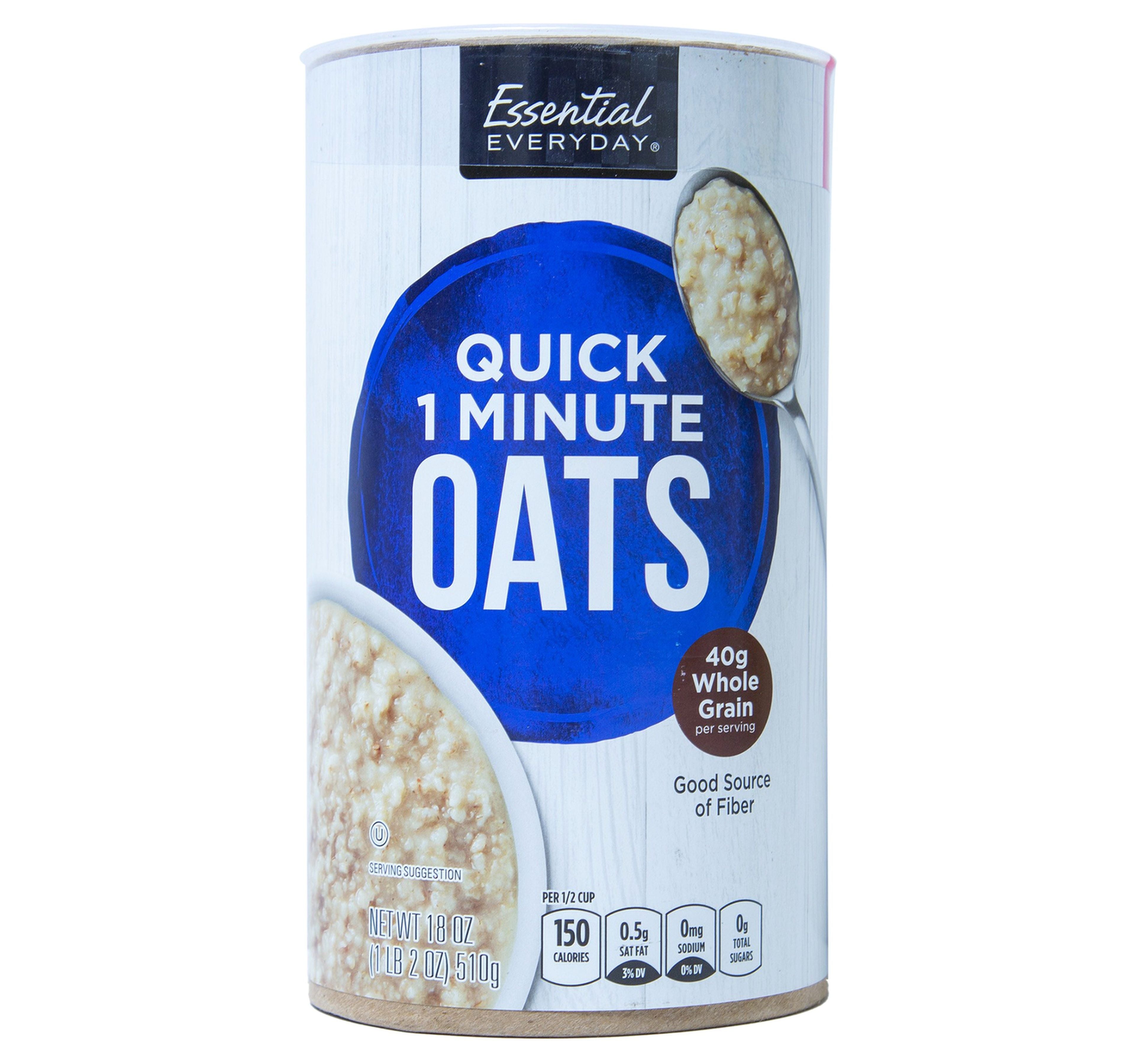 eev-quick-oats-510