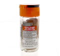 Schwartz Mixed Spice 28 g