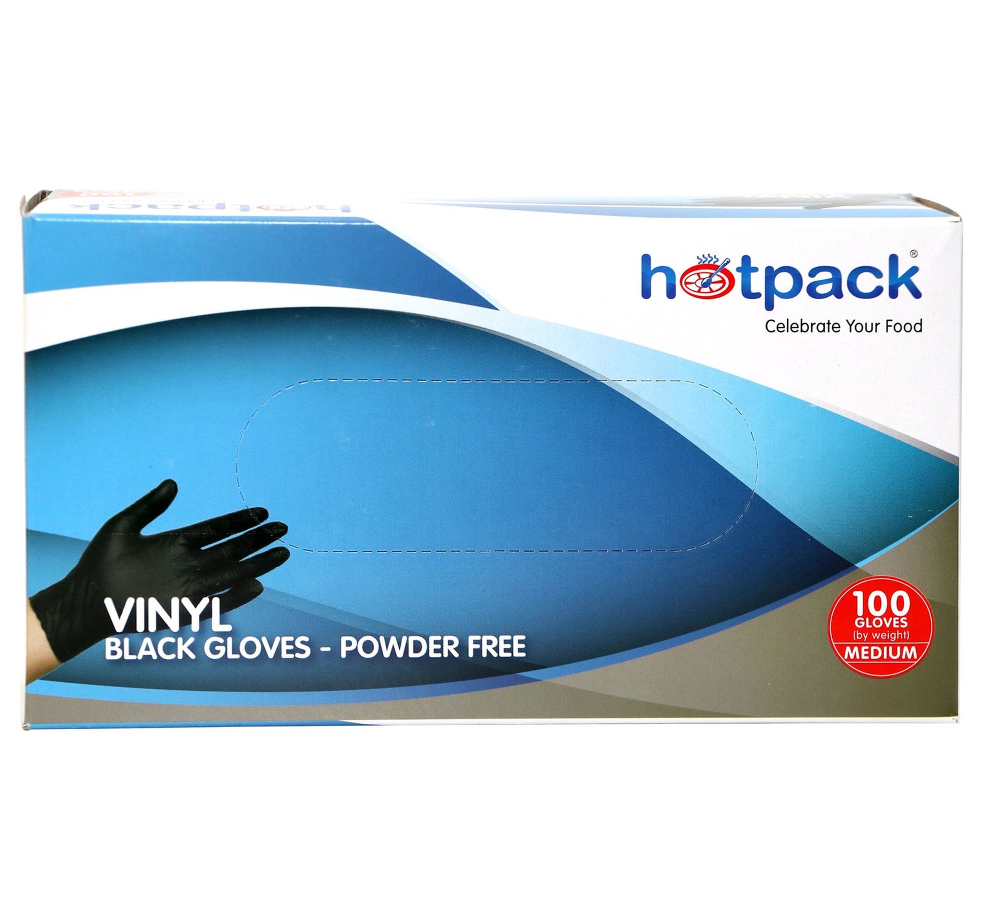 hot-gloves-med-100