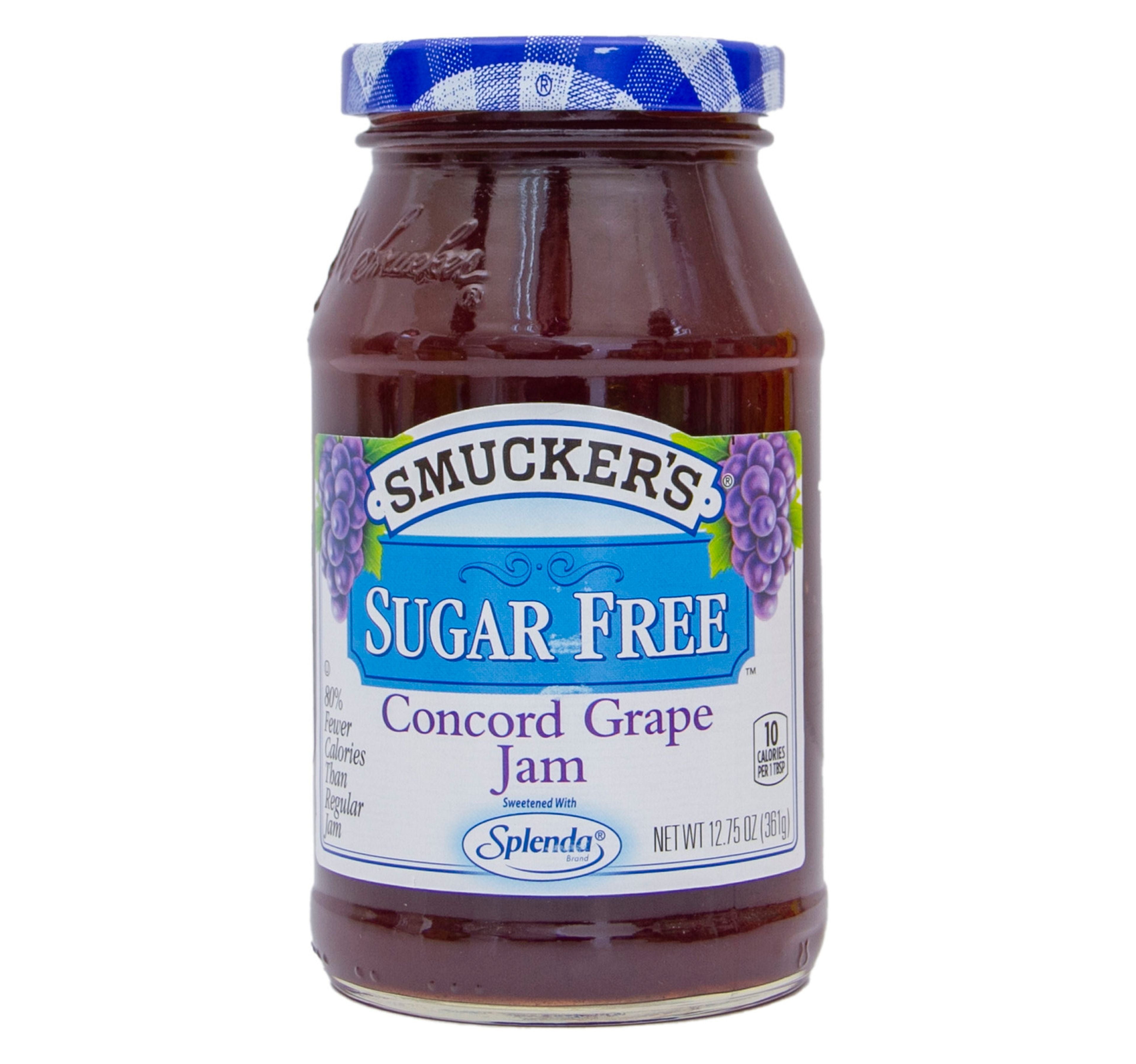 smuckers-grape-sugar-free-361