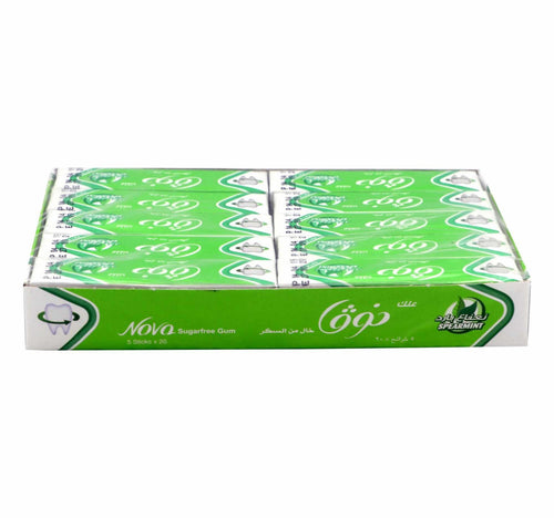 Batook-Nova-Spearmint-Gum-20-x-12.5g