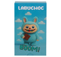 Labuchoc-Boom-Hazelnut-Milk-Chocolate-75-g