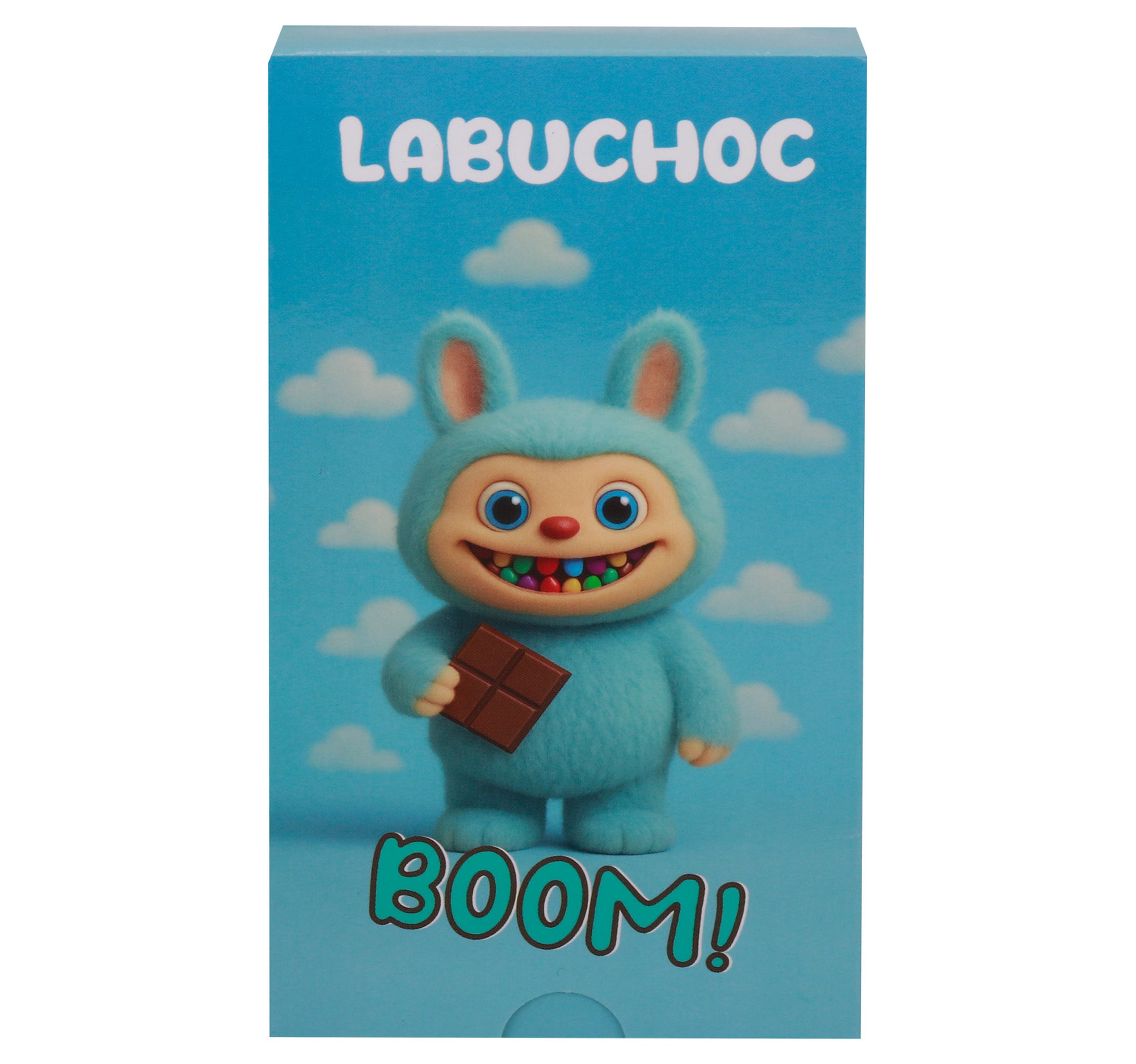 Labuchoc-Boom-Hazelnut-Milk-Chocolate-75-g