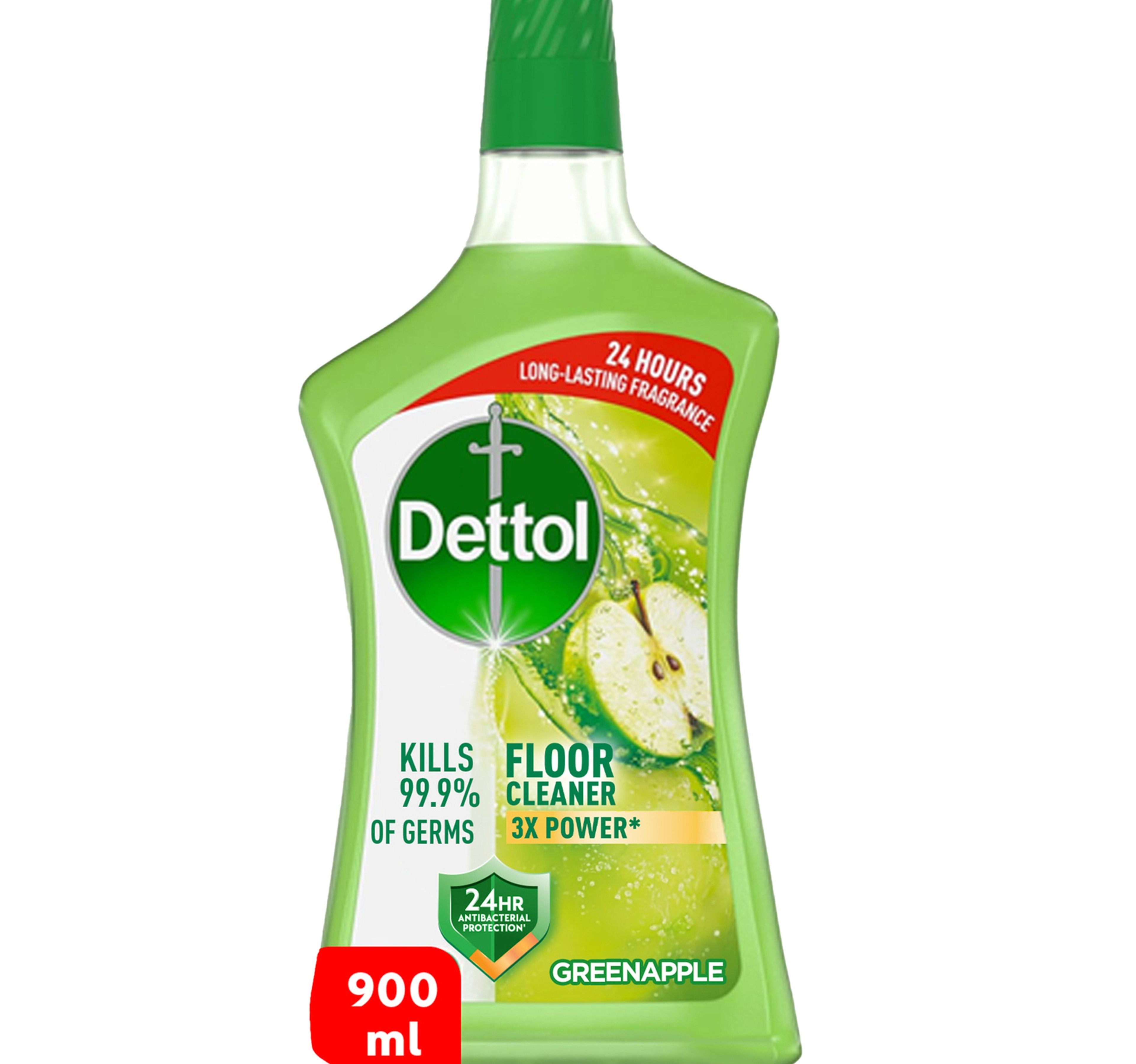 det-floor-apple-900