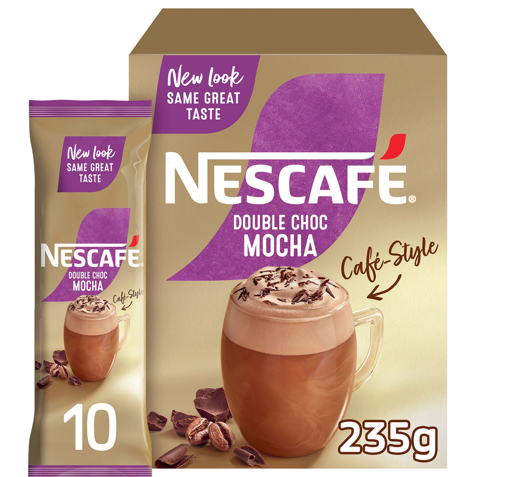nescafe-double-choco-mocha-235g