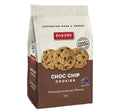 Bakers-Finest-Choc-Chip-Cookies-300-g