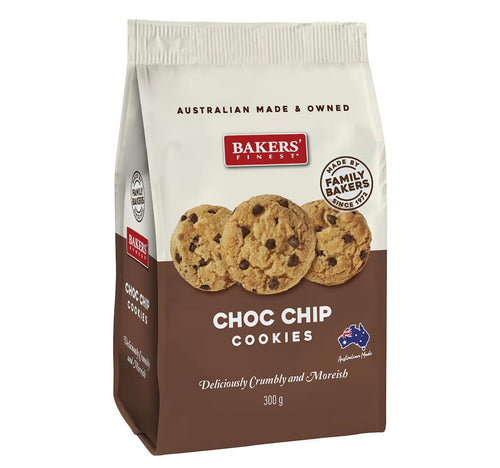 Bakers-Finest-Choc-Chip-Cookies-300-g
