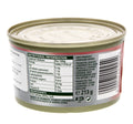 John West Wild Pacific Pink Salmon 213 g