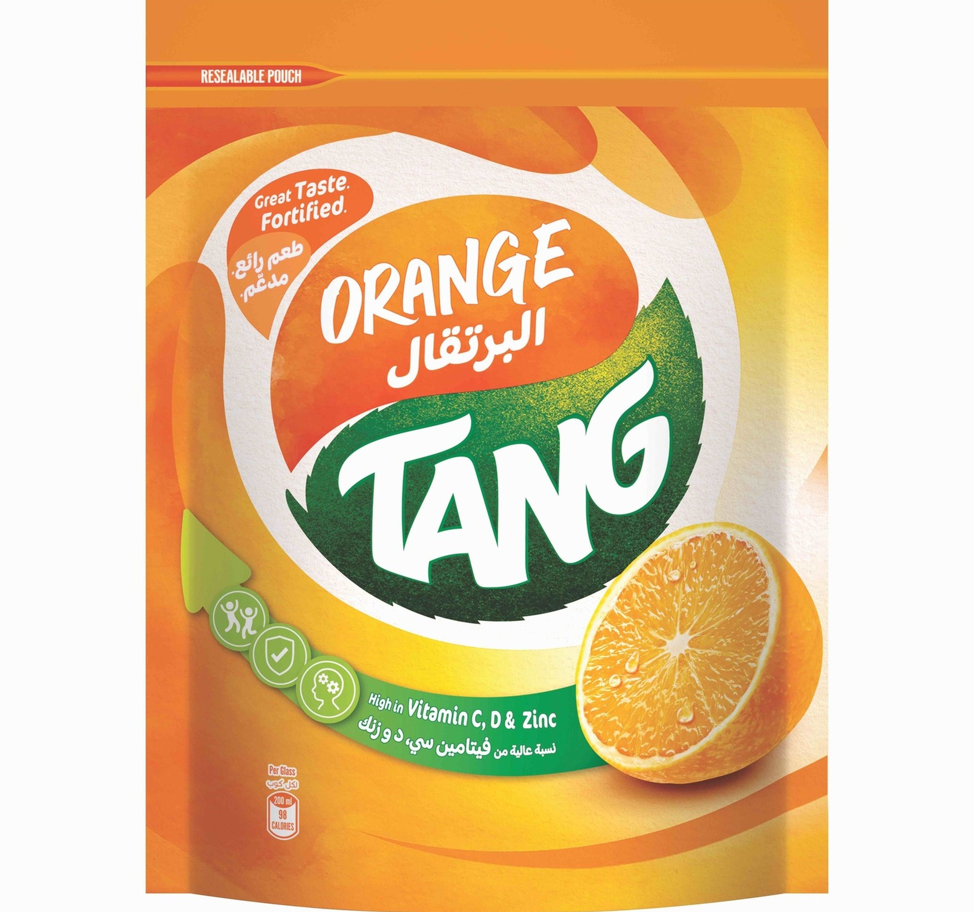 tang-orange-powder-1kg