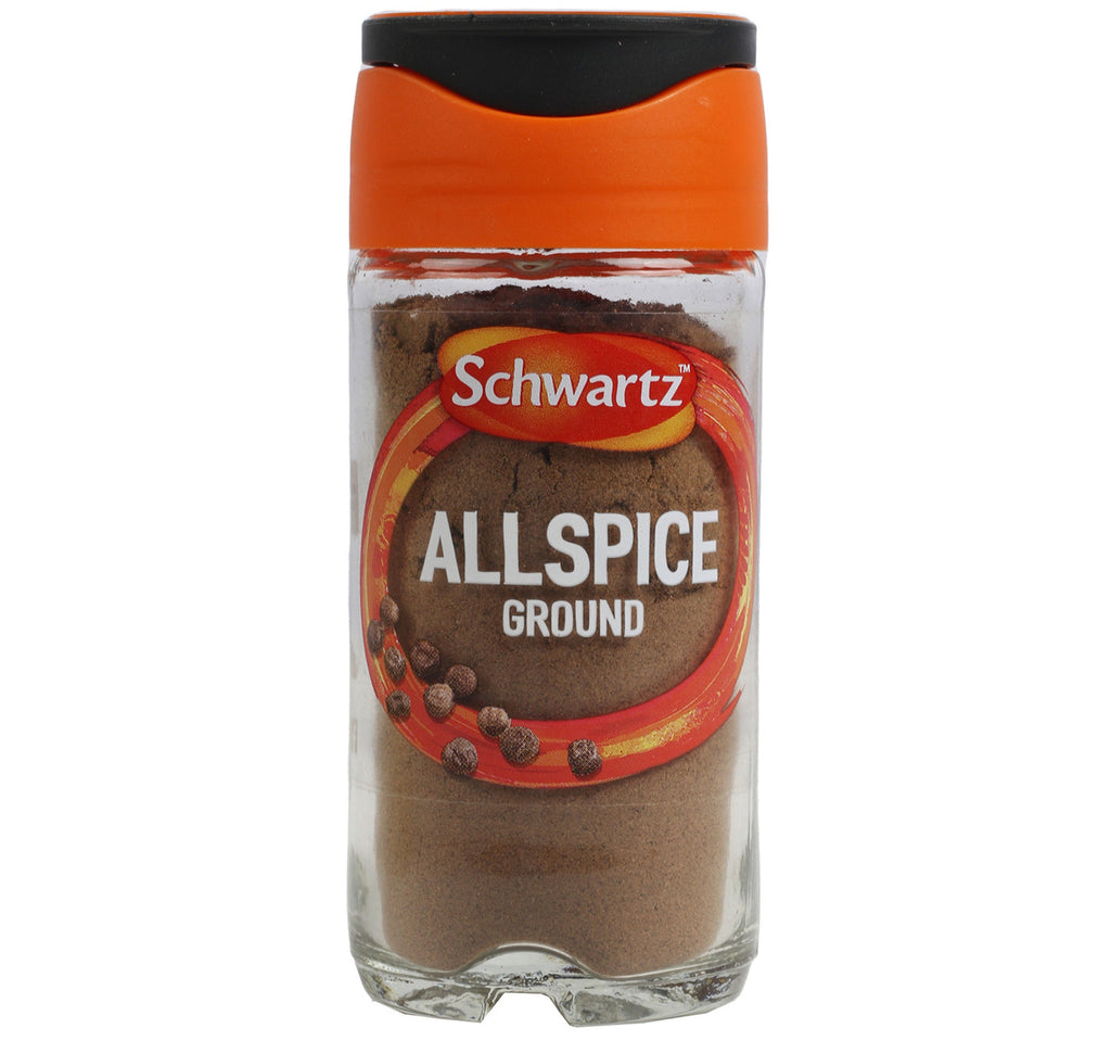 schwartz-allspice-37
