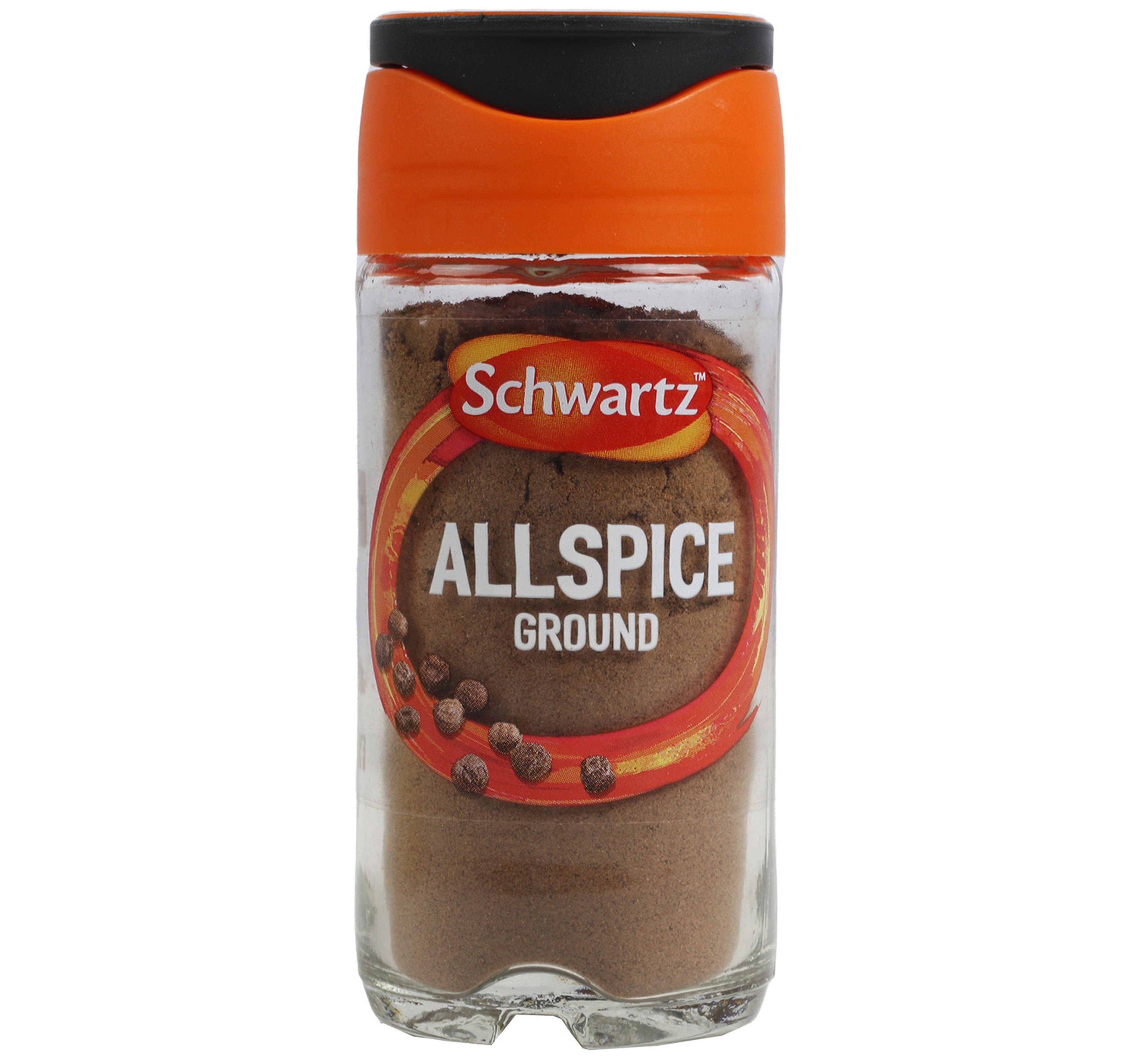 schwartz-allspice-37