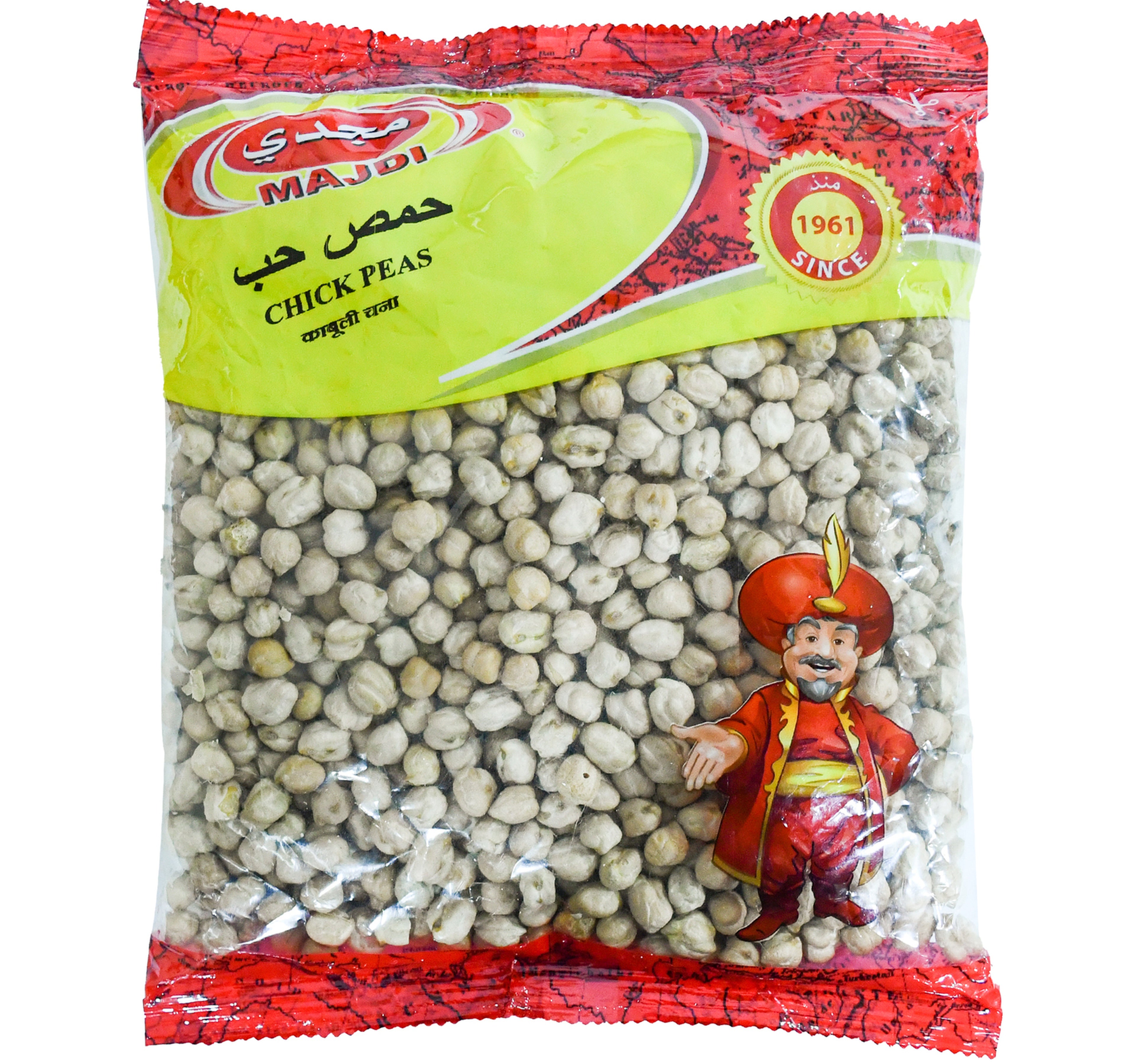 majdi-chick-peas-800g