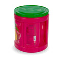 LuLu Mixit Mango Flavoured Instant Powdered Drink 2 kg