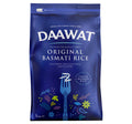 Daawat-Original-Basmati-Rice-5-kg