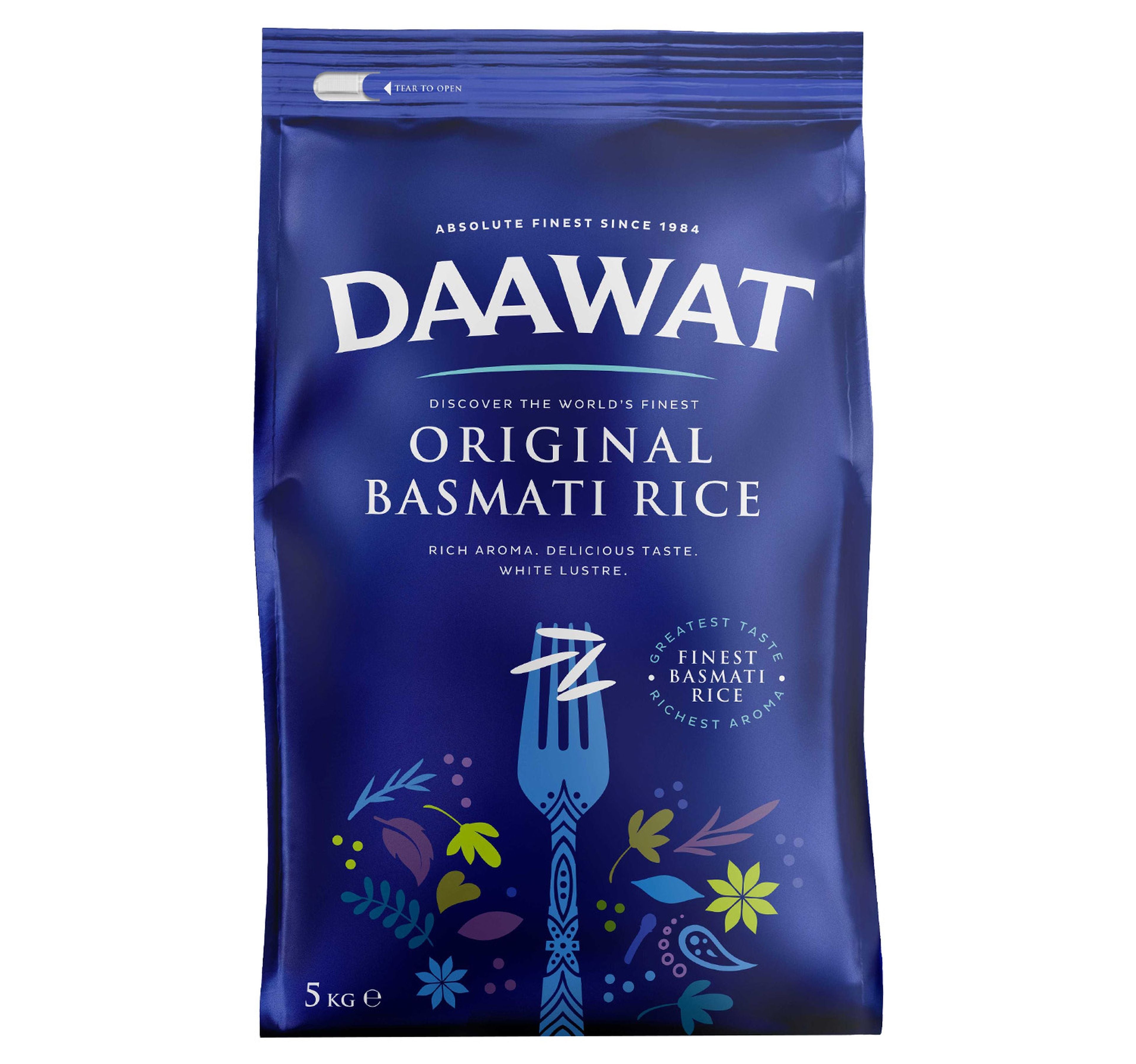 Daawat-Original-Basmati-Rice-5-kg