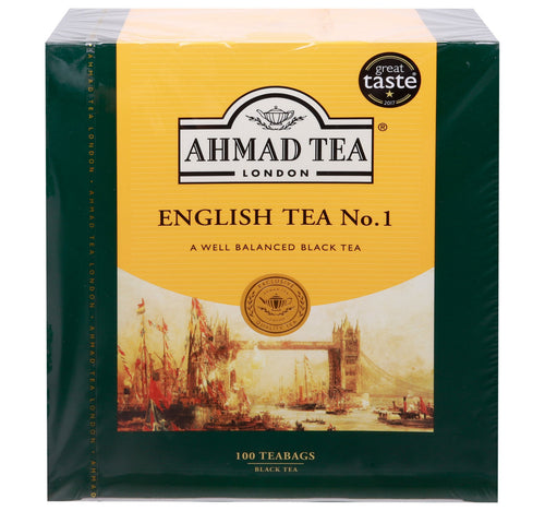 ahmad-english-tea-no-1-100-bags