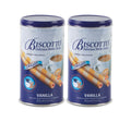 Biscotto-Wafer-Sticks-Assorted-2-x-370-g