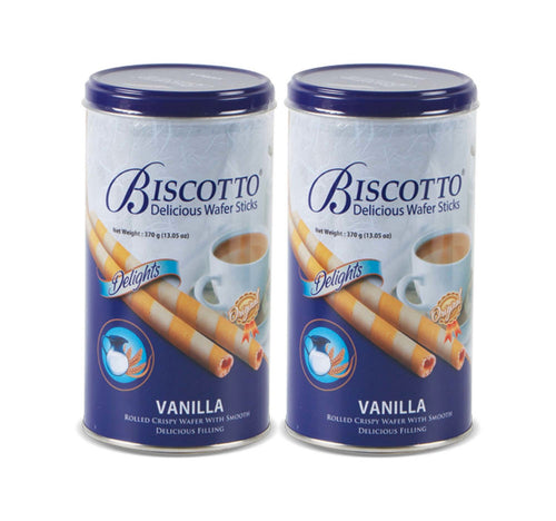 Biscotto-Wafer-Sticks-Assorted-2-x-370-g