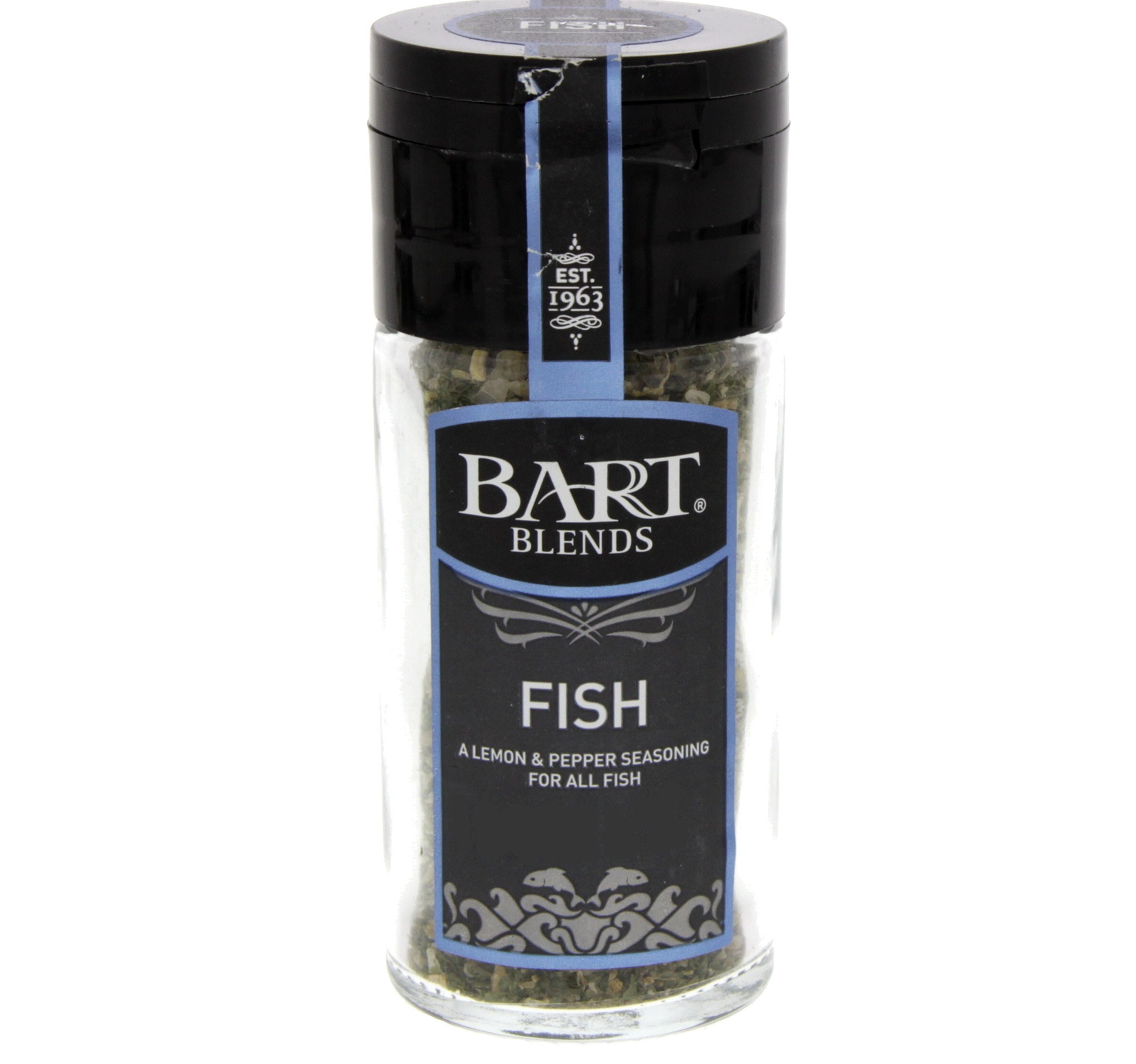 bart-fish-lemon-pepper-38