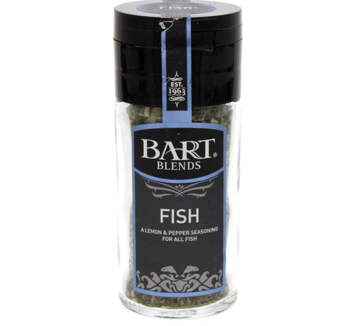 bart-fish-lemon-pepper-38