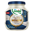 pinar-premium-cream-500g