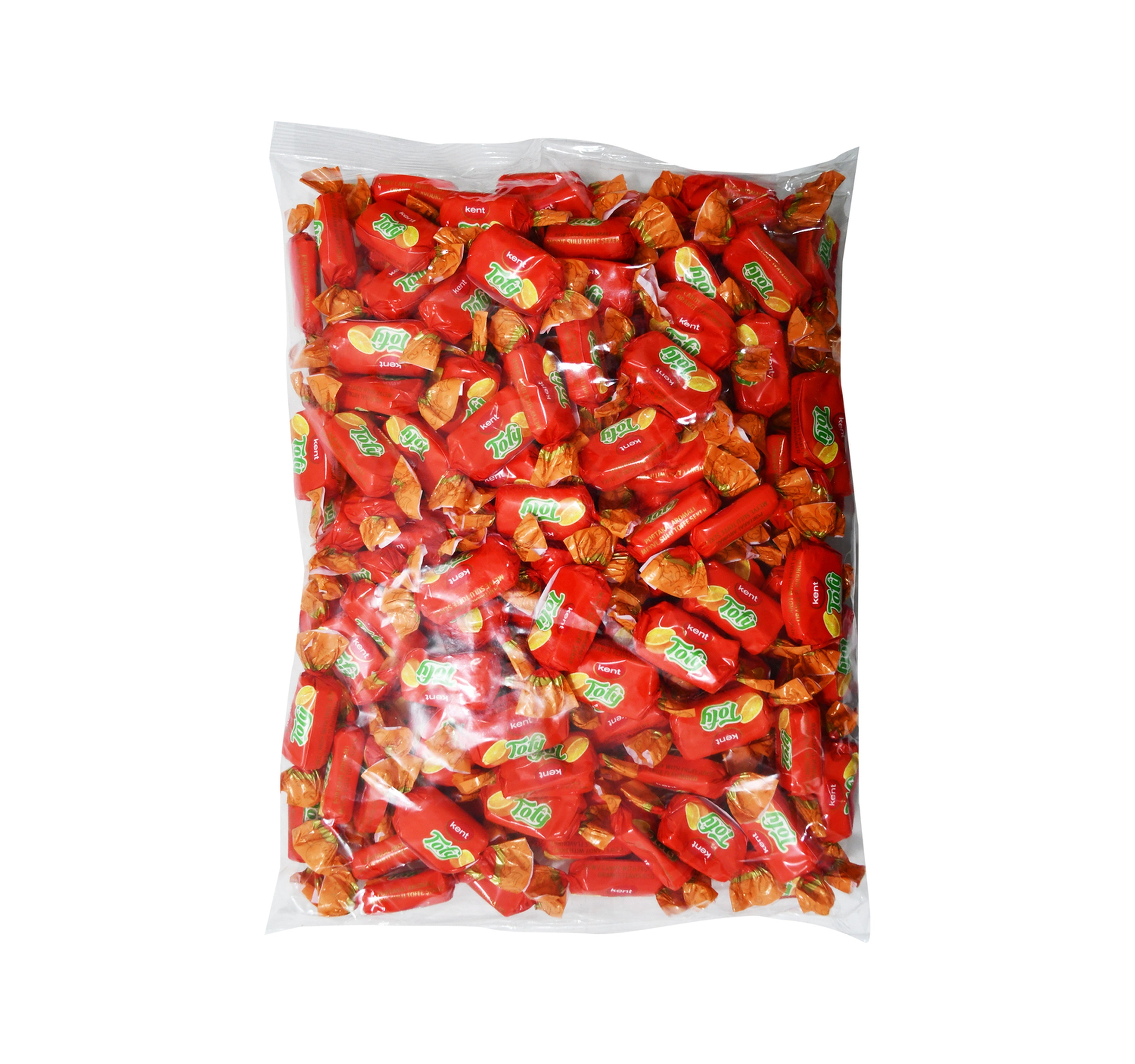 Kent-Tofy-Orange-Candy-1-kg