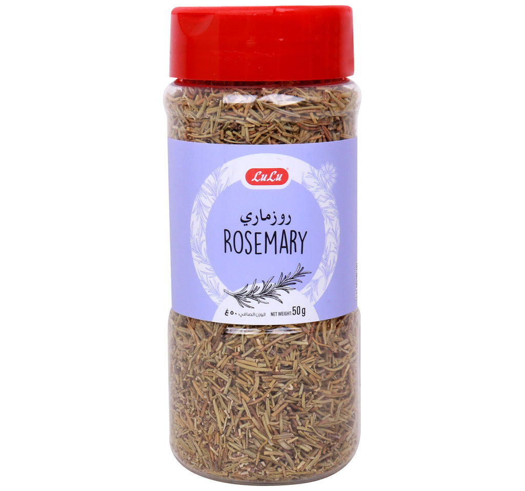 lulu-rosemary-50