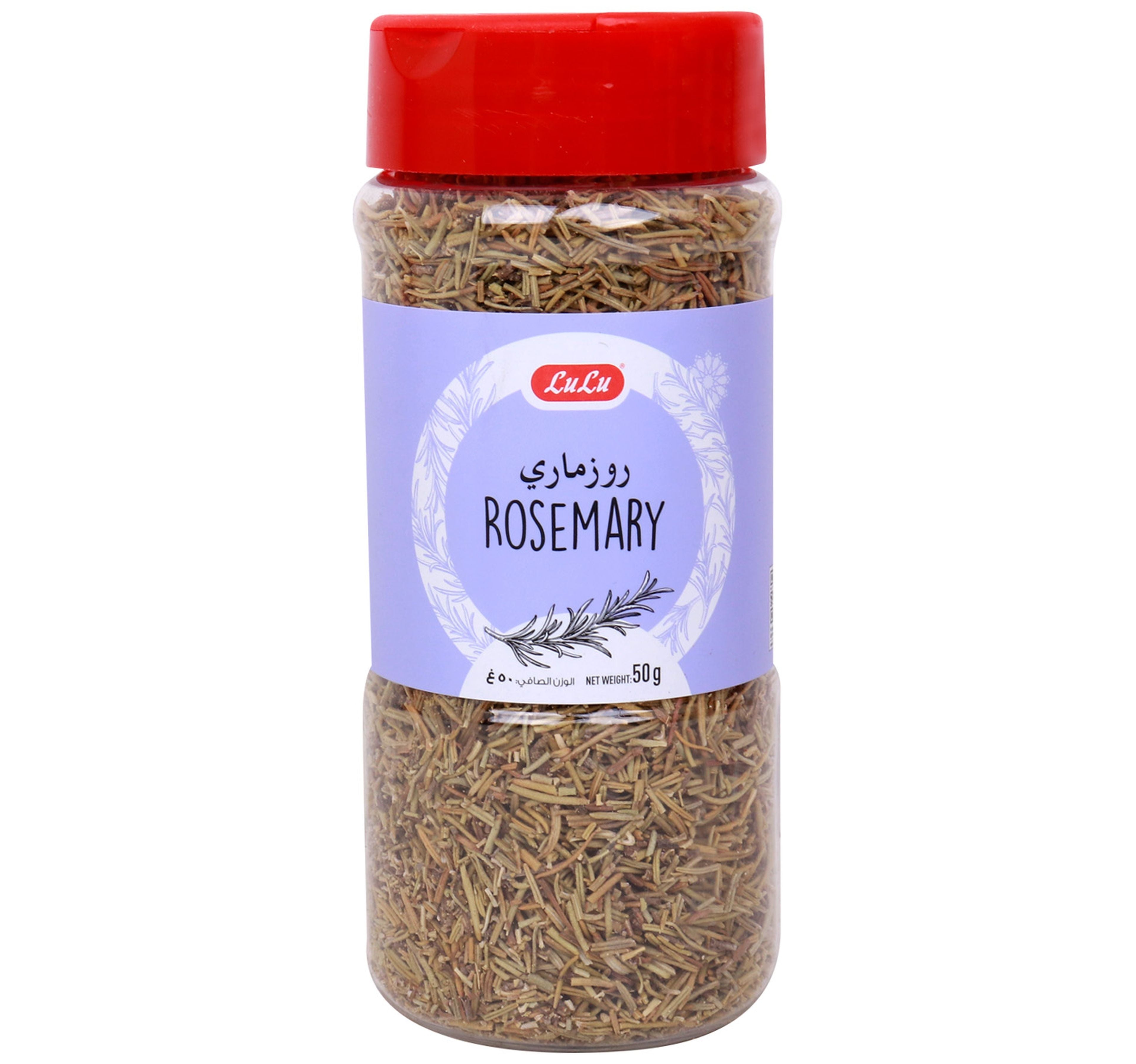 lulu-rosemary-50