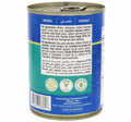 Cortas Original Hummos Tahina 400 g