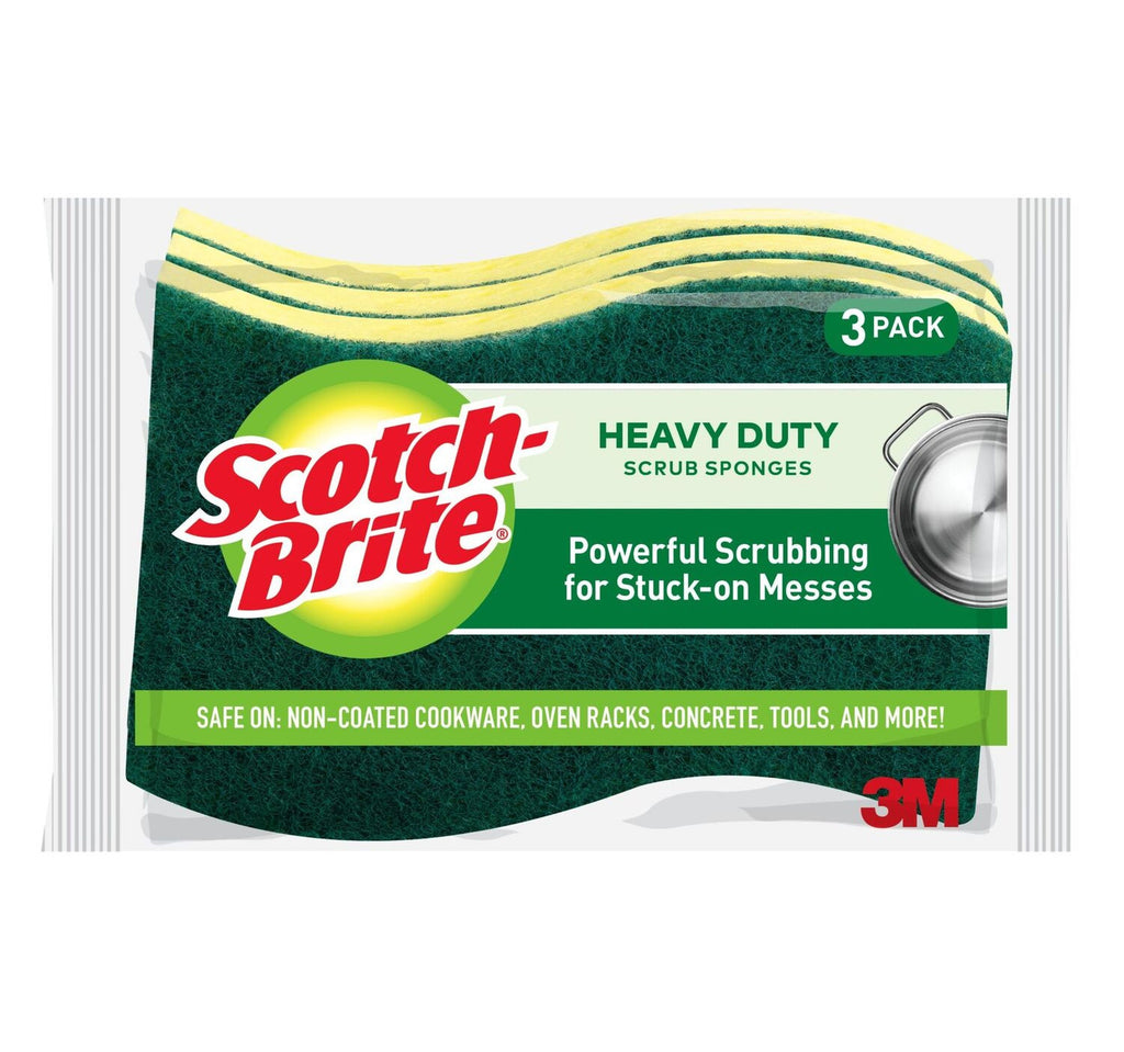 sbr-hd-scrub-sponge-3