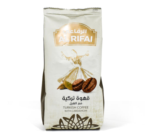 al-rifai-turkish-cardamom-cafe-250g