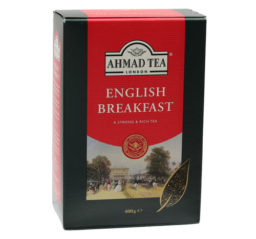 ahmad-english-breakfast-tea-400g
