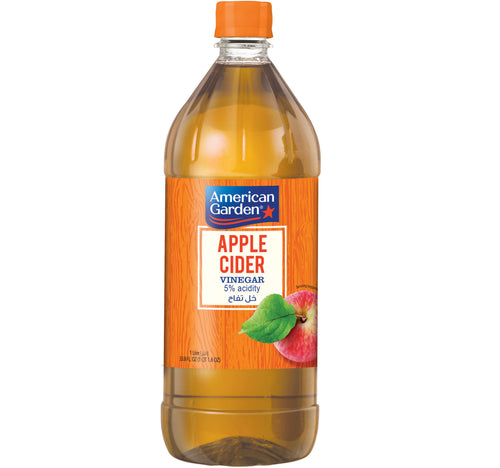 american-garden-acv-1000