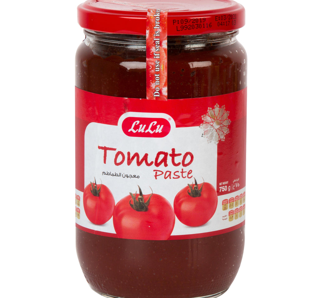 lulu-tomato-paste-750