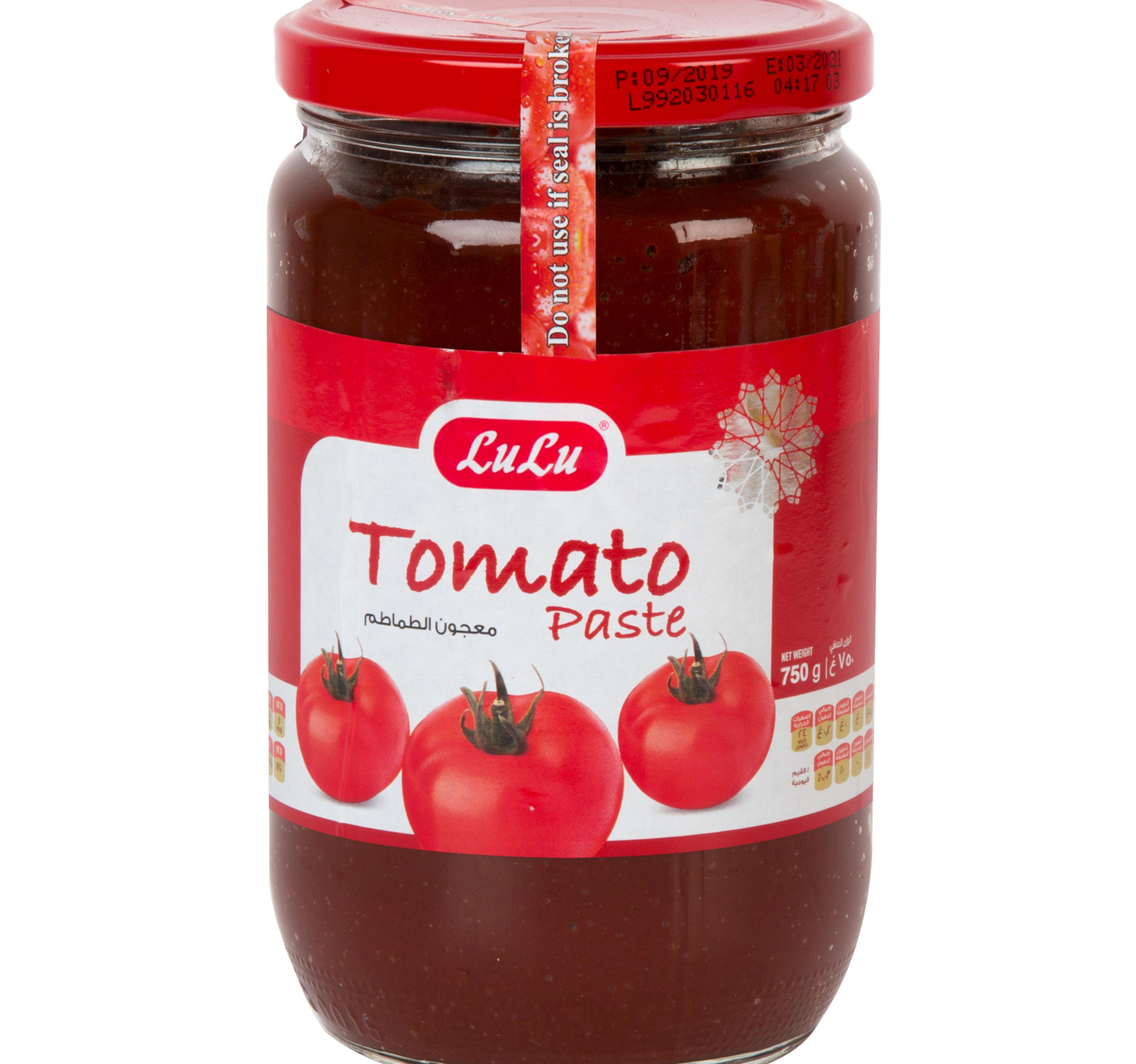 lulu-tomato-paste-750