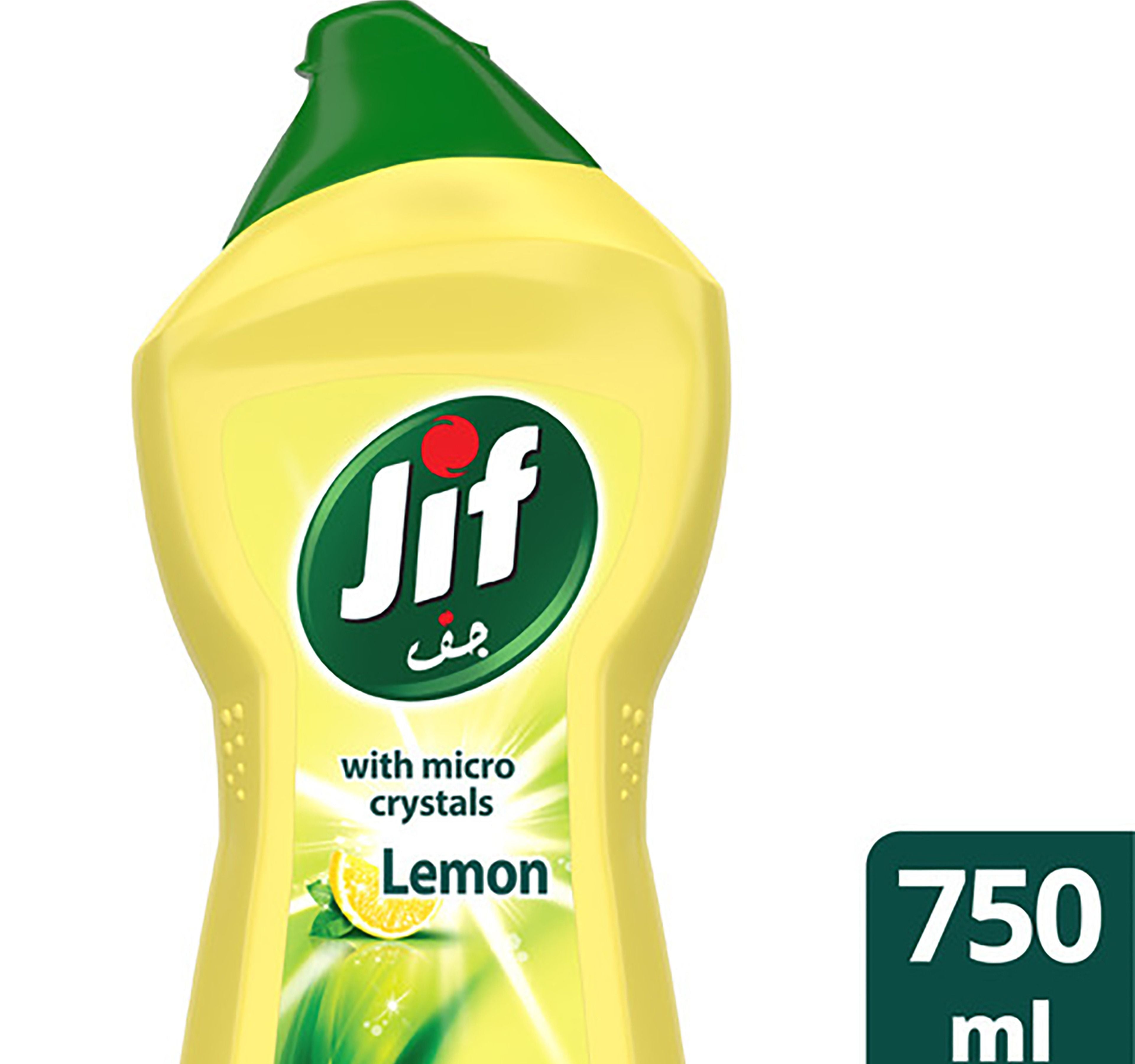 jif-cream-lemon-750