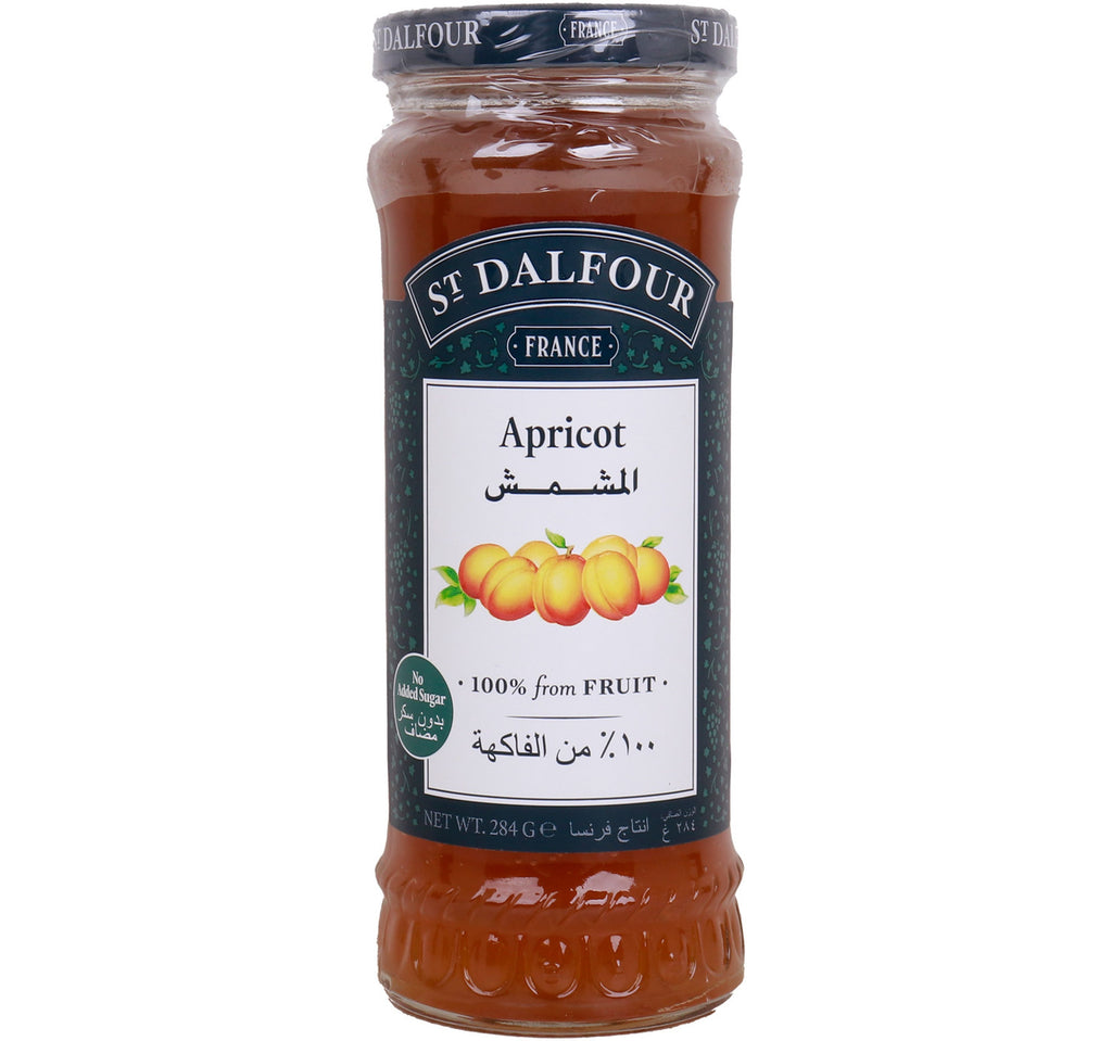 st-dalfour-apricot-284