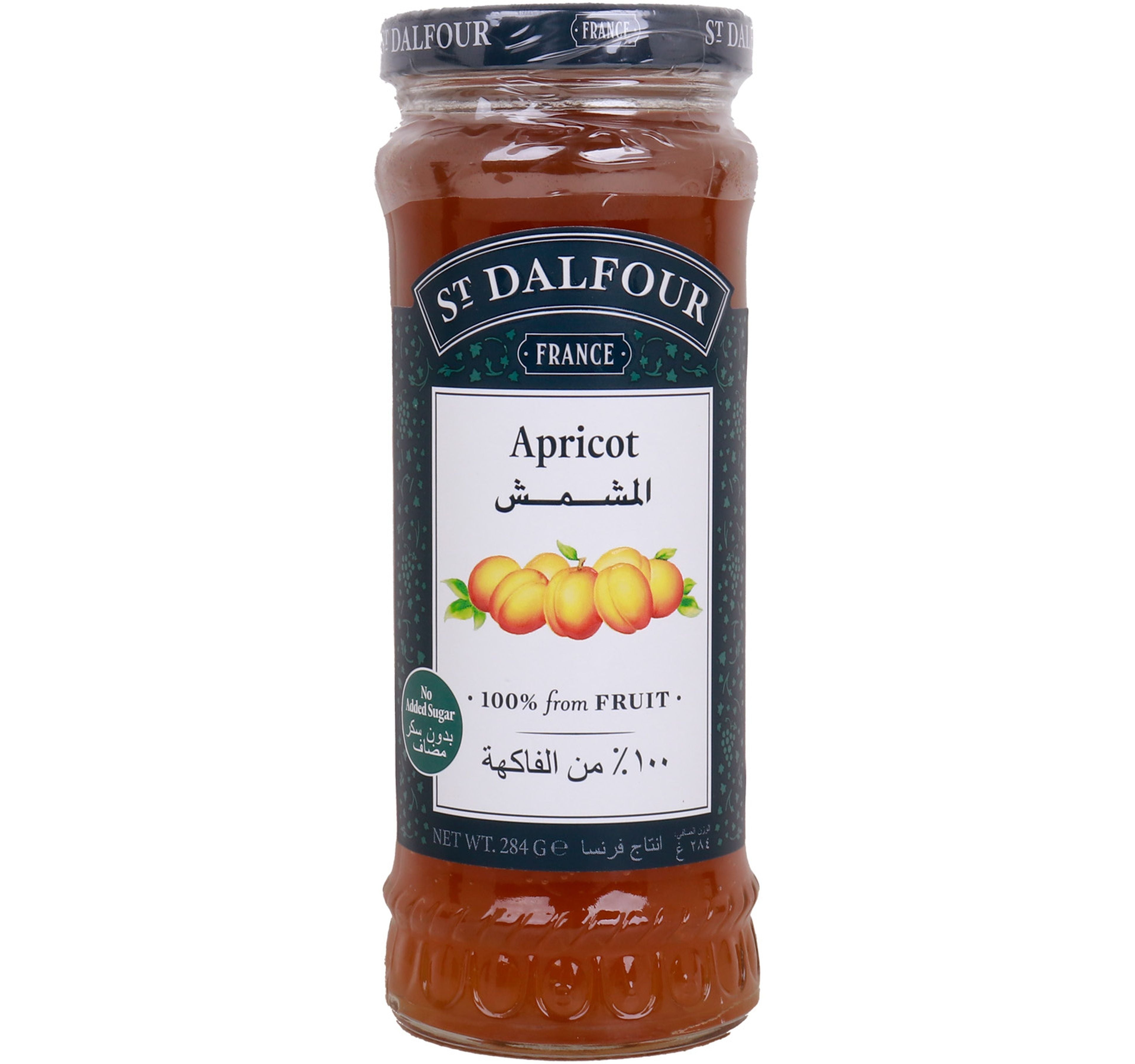st-dalfour-apricot-284