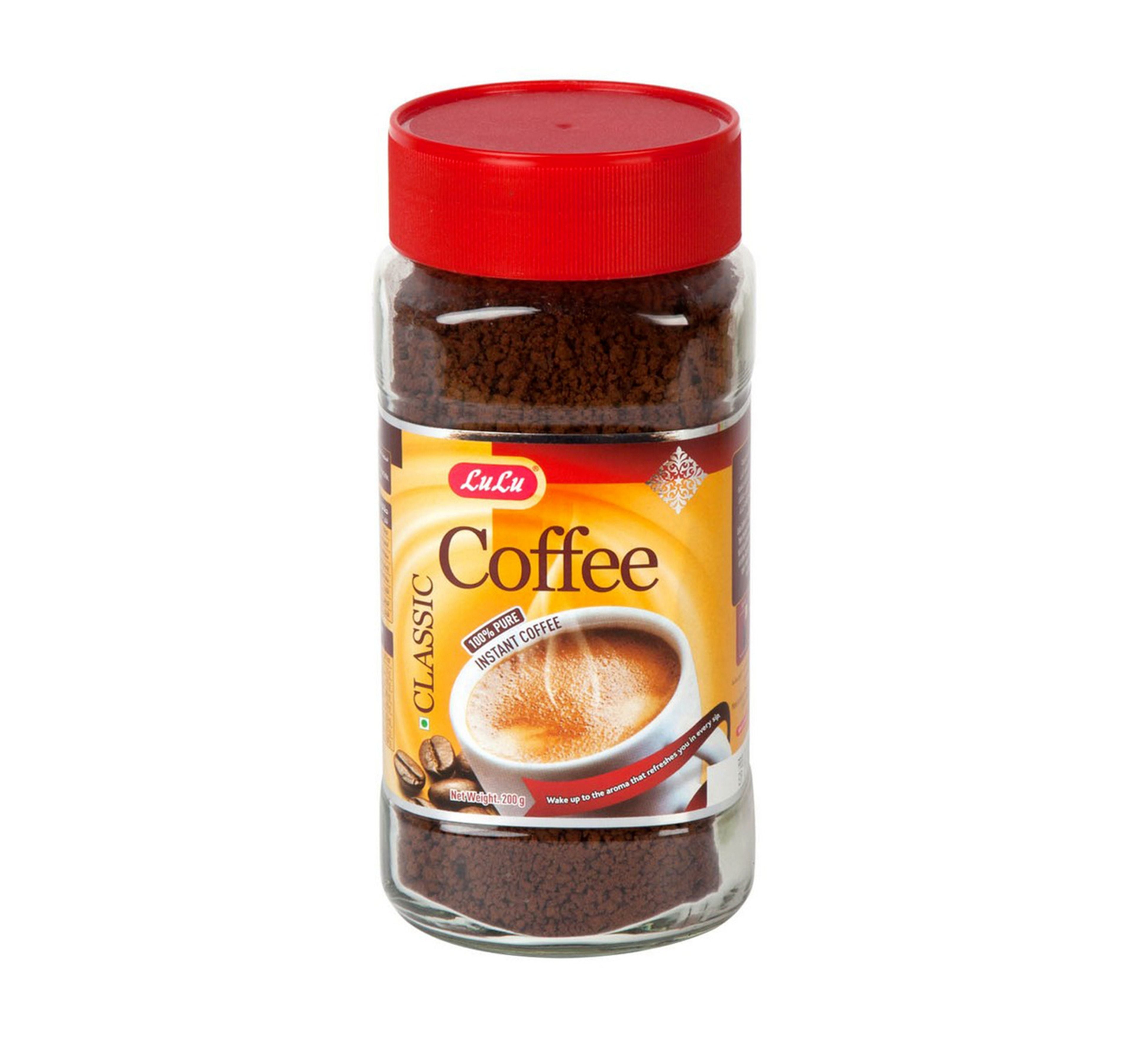 lulu-instant-coffee-200g