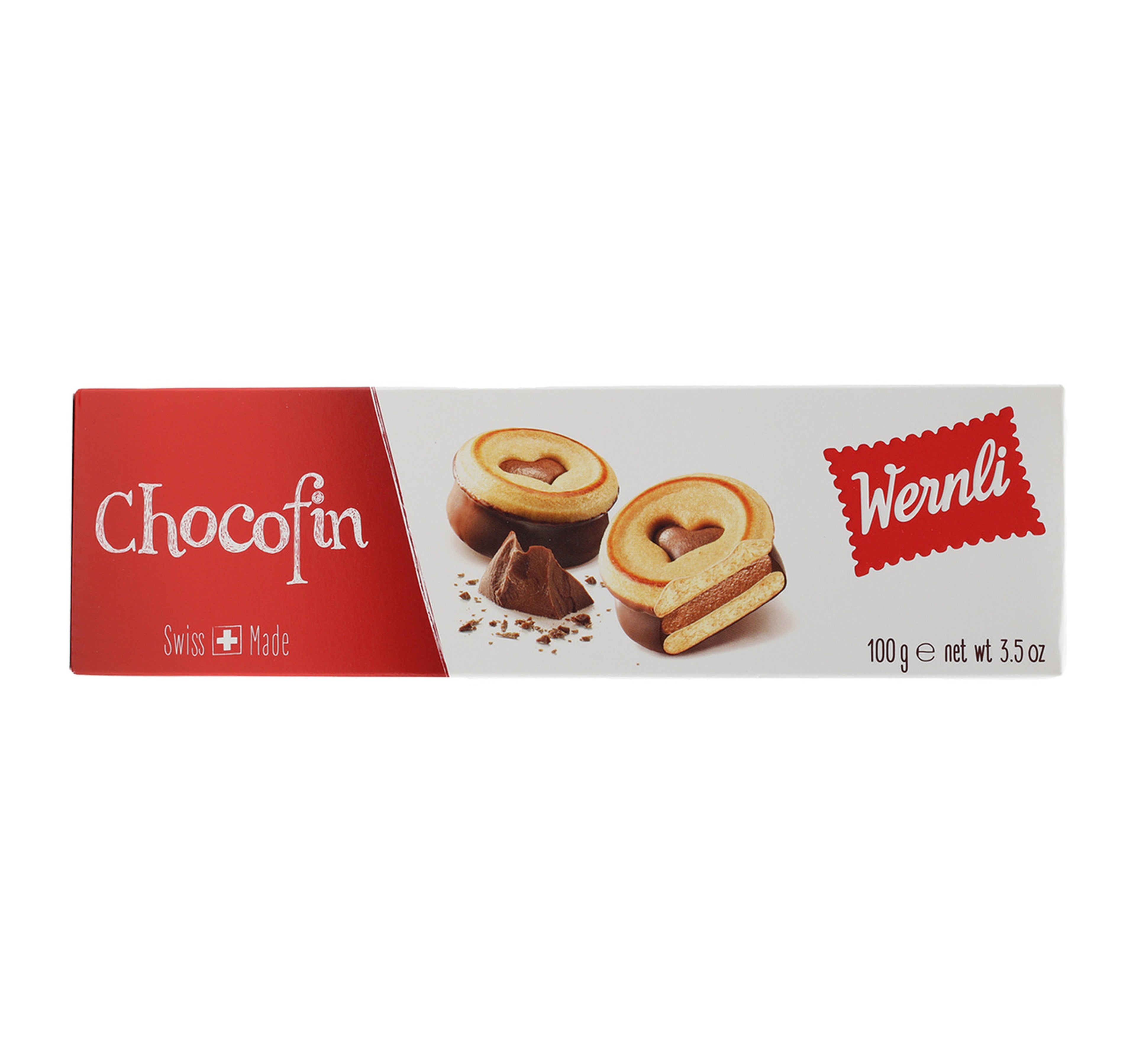 Wernli-Choco-fin-100-g