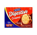 McVitie's-Digestive-Creams-Chocolate-Filled-Wheat-Biscuit-12-x-40-g