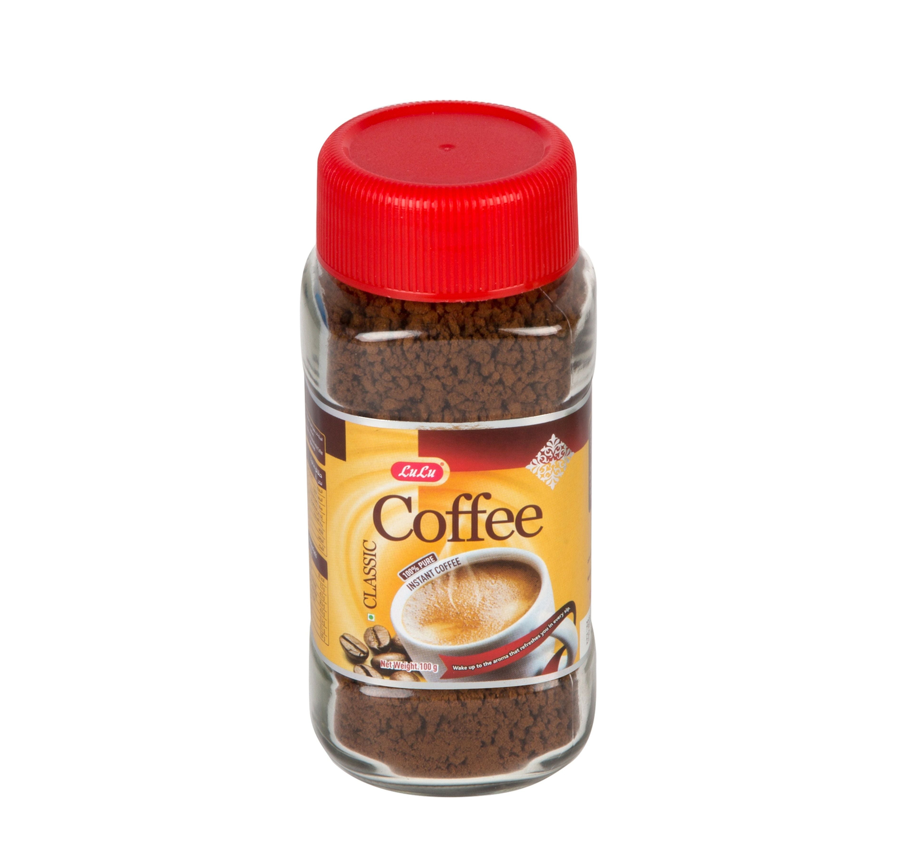 lulu-cafe-instant-coffee-100g